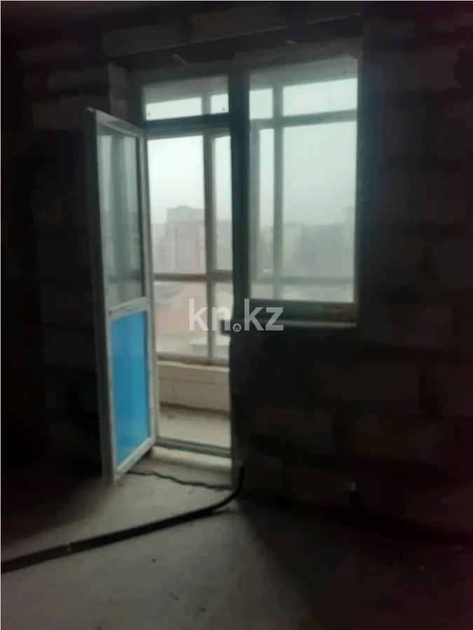 Продажа 2-комнатной квартиры, 64 м², ул. Карталинская, дом  29/1 стр в Астане - фото 2