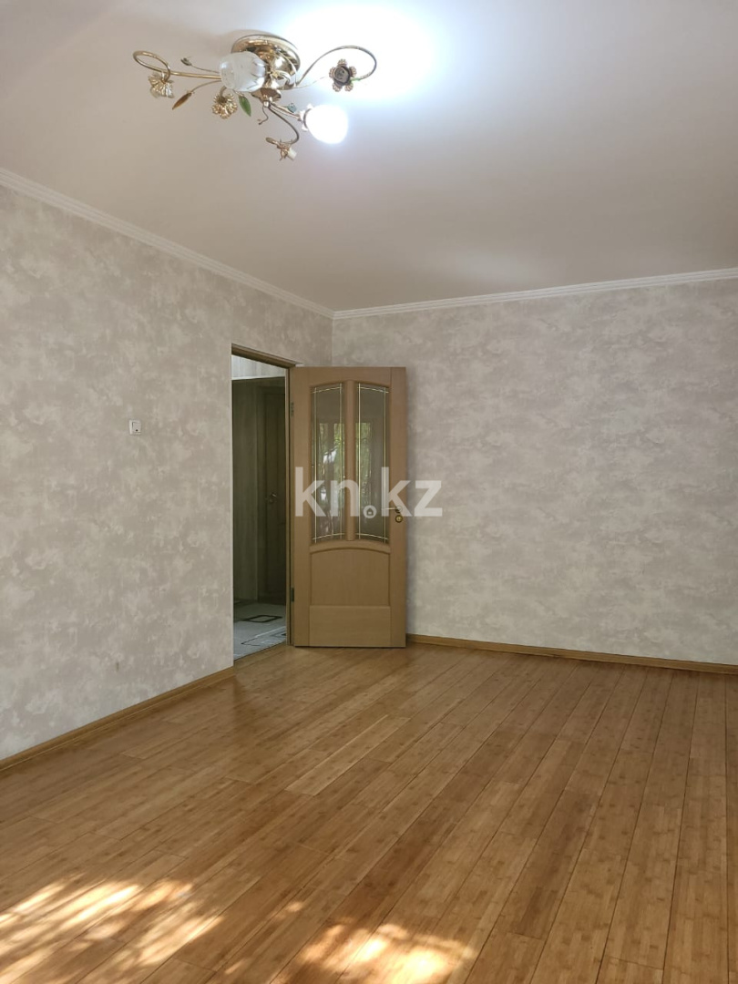 Продажа 3-комнатной квартиры, 63 м², ул. Дуйсенова, дом  114 - ул. Тлендиева в Алматы - фото 5