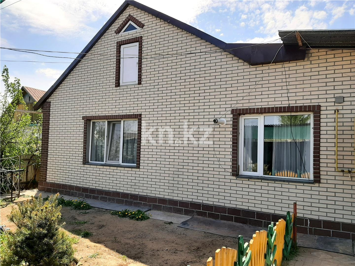Продажа 5-комнатного дома, 114 м² в Темиртау - фото 15