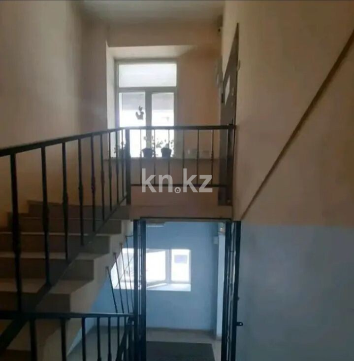 Аренда помещения в Алматы - фото 10