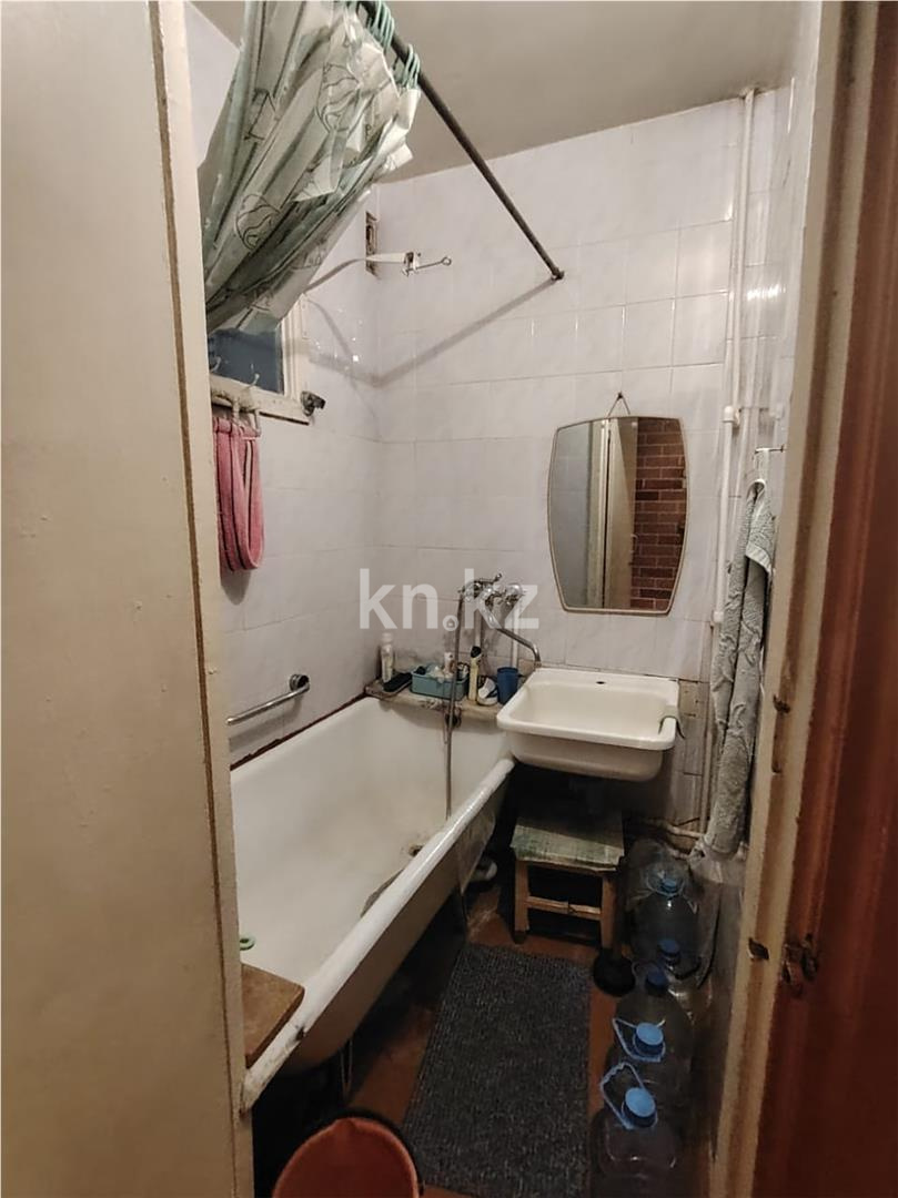 Продажа 3-комнатной квартиры, 61 м², пр. Республики в Темиртау - фото 12