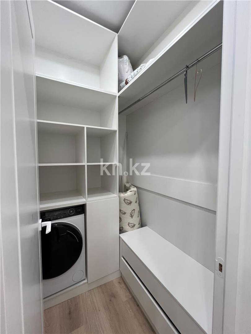 Продажа 3-комнатной квартиры, 55 м² в Караганде - фото 8