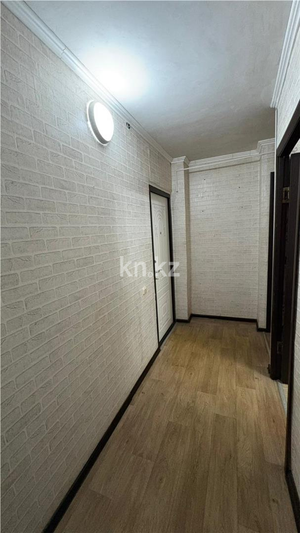 Продажа 2-комнатной квартиры, 43 м² в Темиртау - фото 7