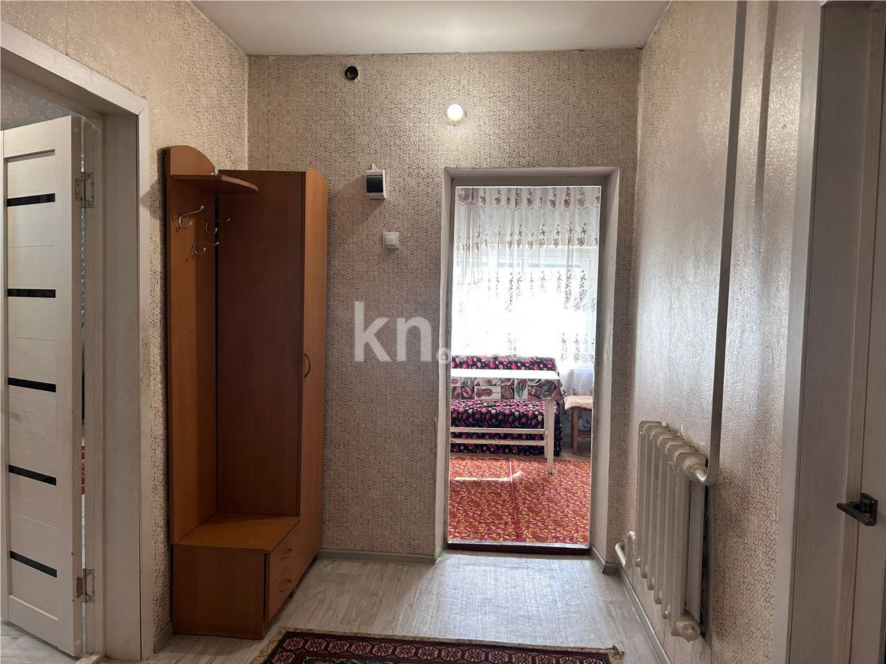 Продажа 4-комнатного дома, 87 м², 136А квартал в Темиртау - фото 15
