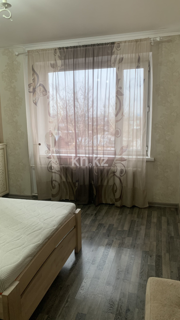 Продажа 4-комнатной квартиры, 71.5 м², ул. Конституции, дом  21 - К. Байсеитовой в Астане - фото 7