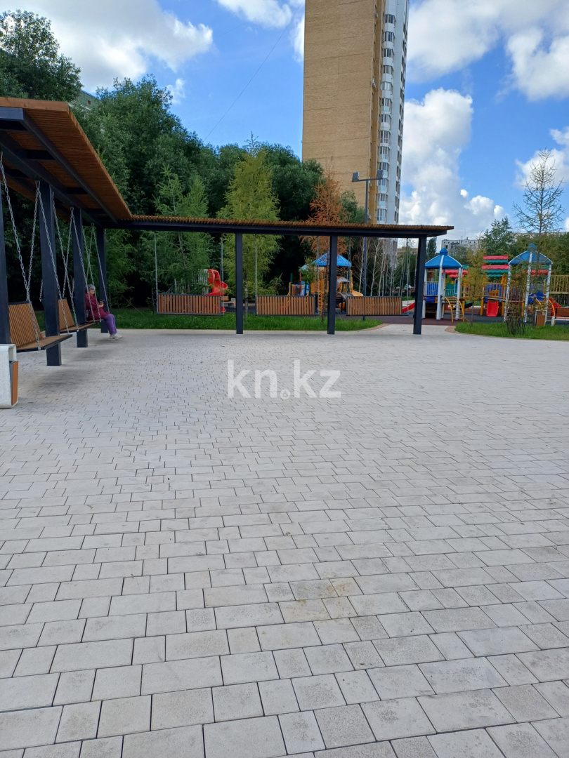 Продажа 2-комнатной квартиры, 59 м² в Астане - фото 10