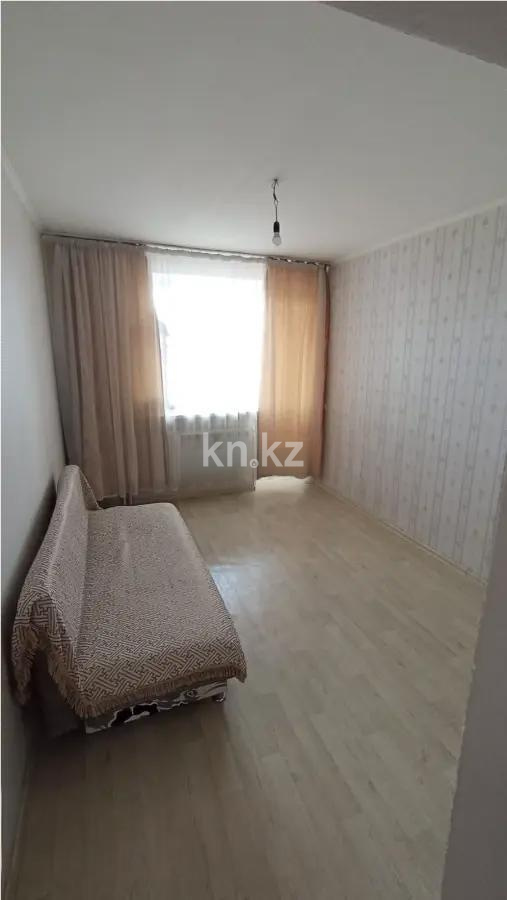 Продажа 2-комнатной квартиры, 62.4 м², ул. Лепсы, дом  42 в Астане - фото 2