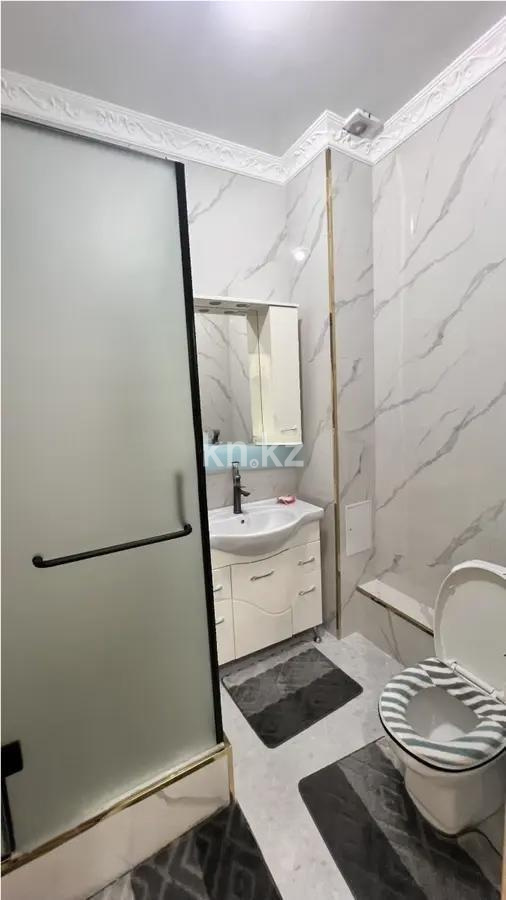 Продажа 4-комнатной квартиры, 138 м² в Алматы - фото 6