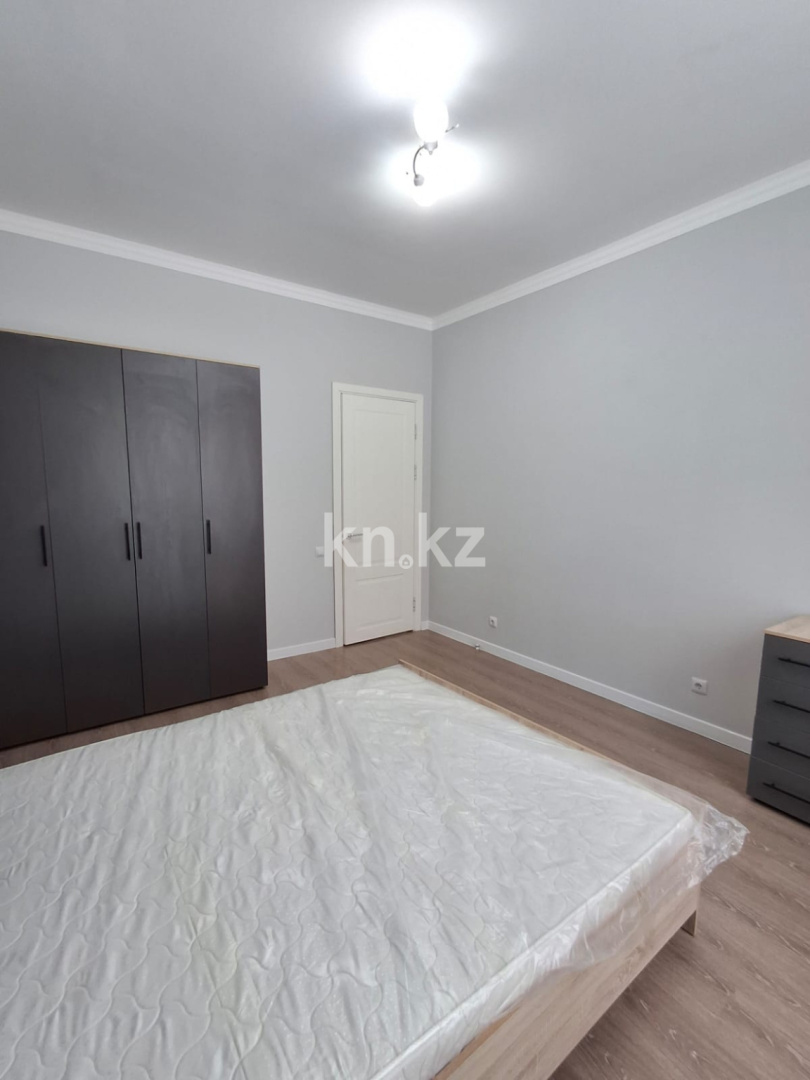 Продажа 4-комнатной квартиры, 130 м² в Астане - фото 21