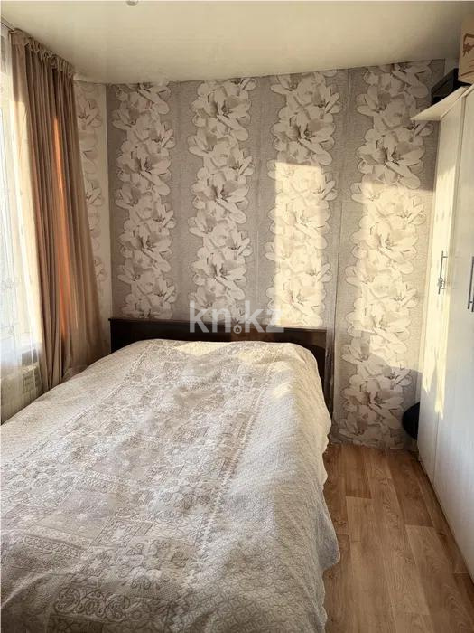 Продажа 4-комнатной квартиры, 68 м² в Сарани - фото 2
