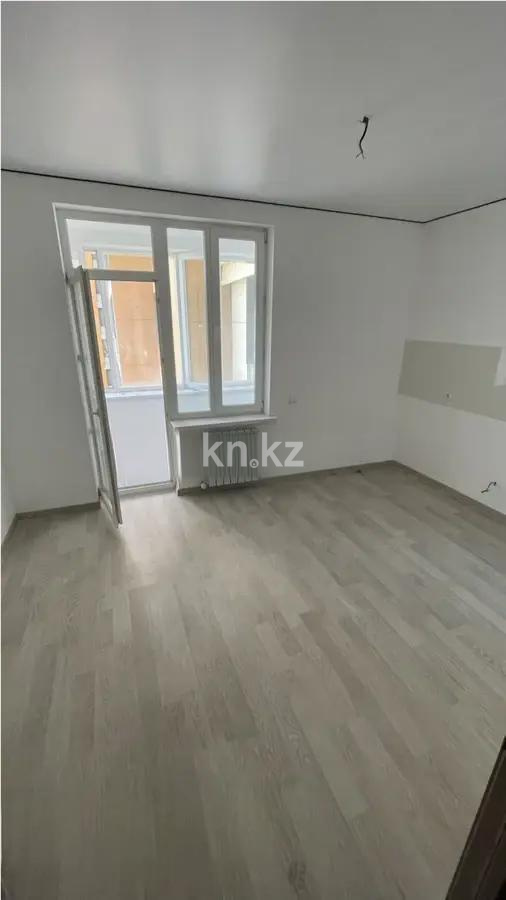 Продажа 1-комнатной квартиры, 46 м² в Астане - фото 2