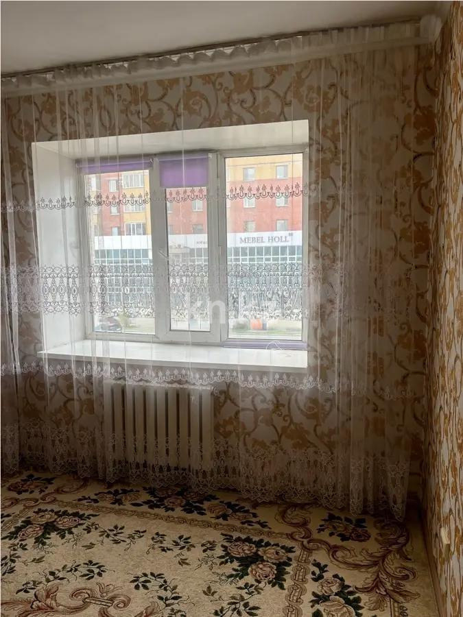 Продажа 2-комнатной квартиры, 63 м² в Астане - фото 2
