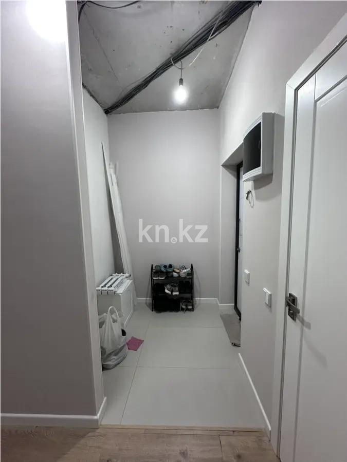Продажа 3-комнатной квартиры, 70 м² в Алматы - фото 4