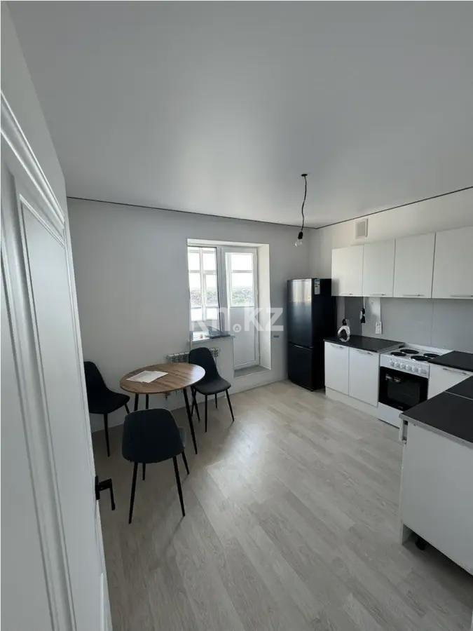 Продажа 2-комнатной квартиры, 70 м² в Астане - фото 3