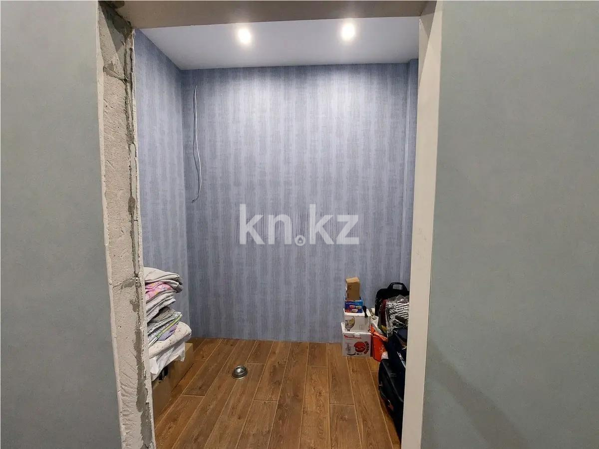 Продажа 2-комнатной квартиры, 59.8 м² в Астане - фото 4