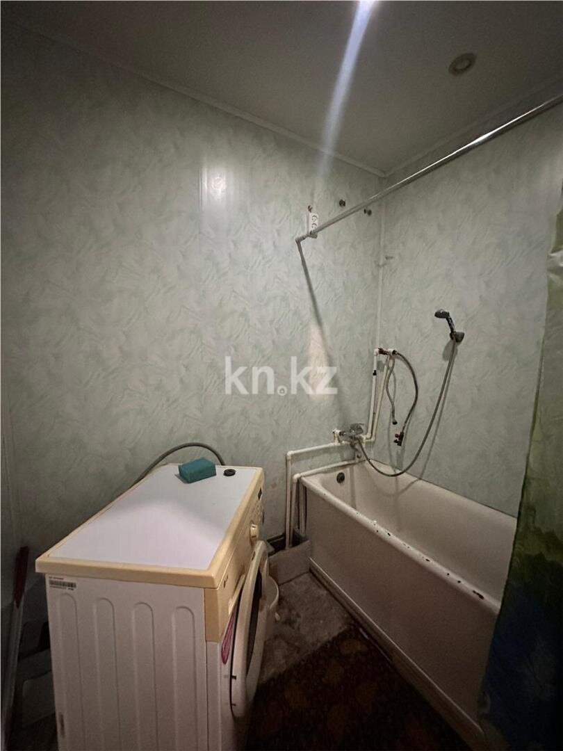 Продажа 3-комнатной квартиры, 71 м² в Абае - фото 6