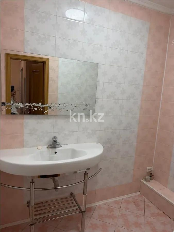 Продажа 2-комнатной квартиры, 83.3 м² в Астане - фото 5