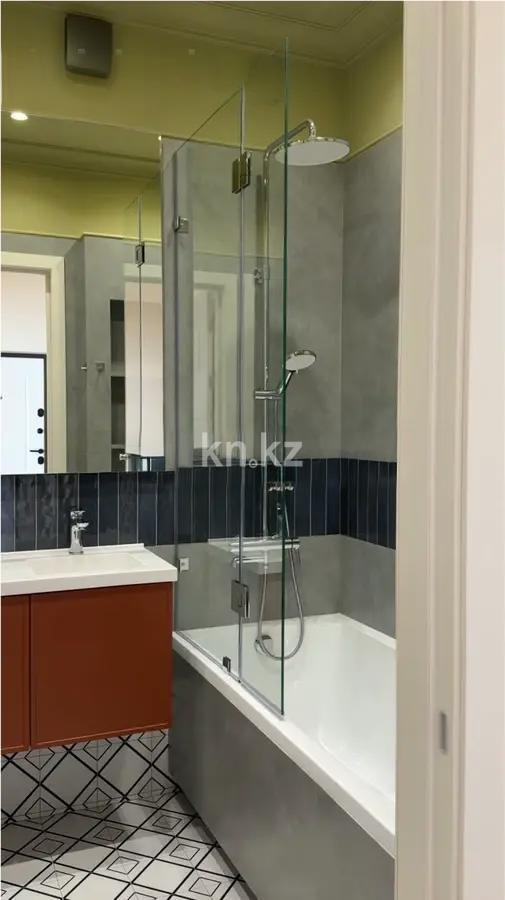 Продажа 2-комнатной квартиры, 62 м² в Астане - фото 6