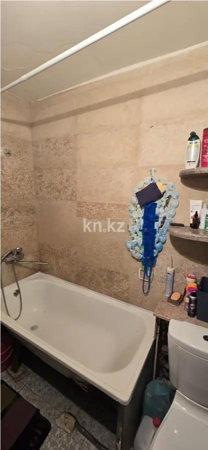 Продажа 1-комнатной квартиры, 37 м² в Астане - фото 3