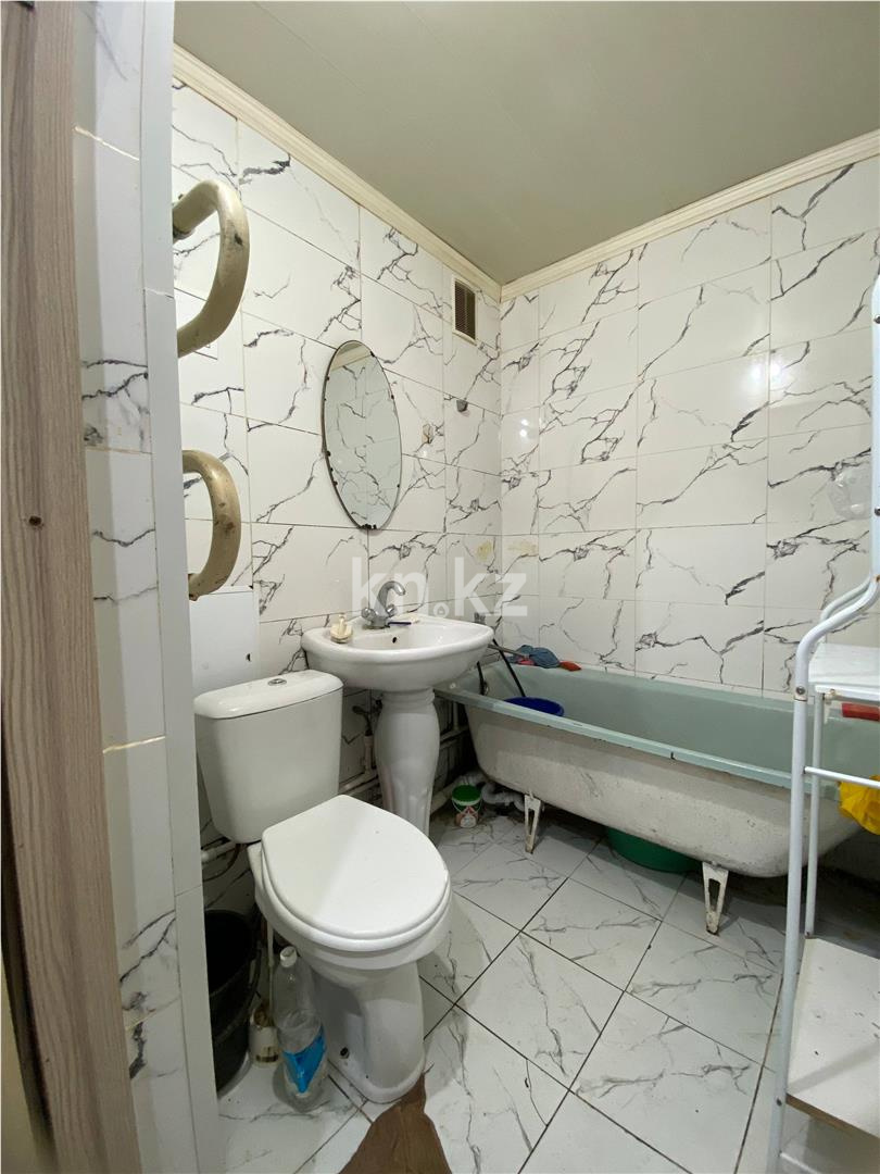 Продажа 3-комнатной квартиры, 55 м² в Темиртау - фото 11