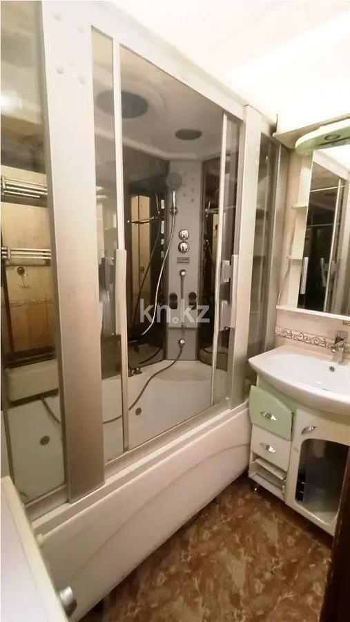 Продажа 2-комнатной квартиры, 50 м² в Алматы - фото 4