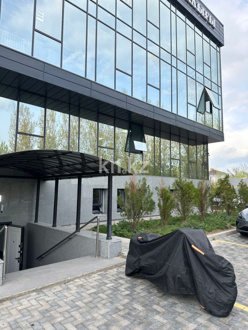 Продажа здания, 4000 м² в Алматинской области - фото 6