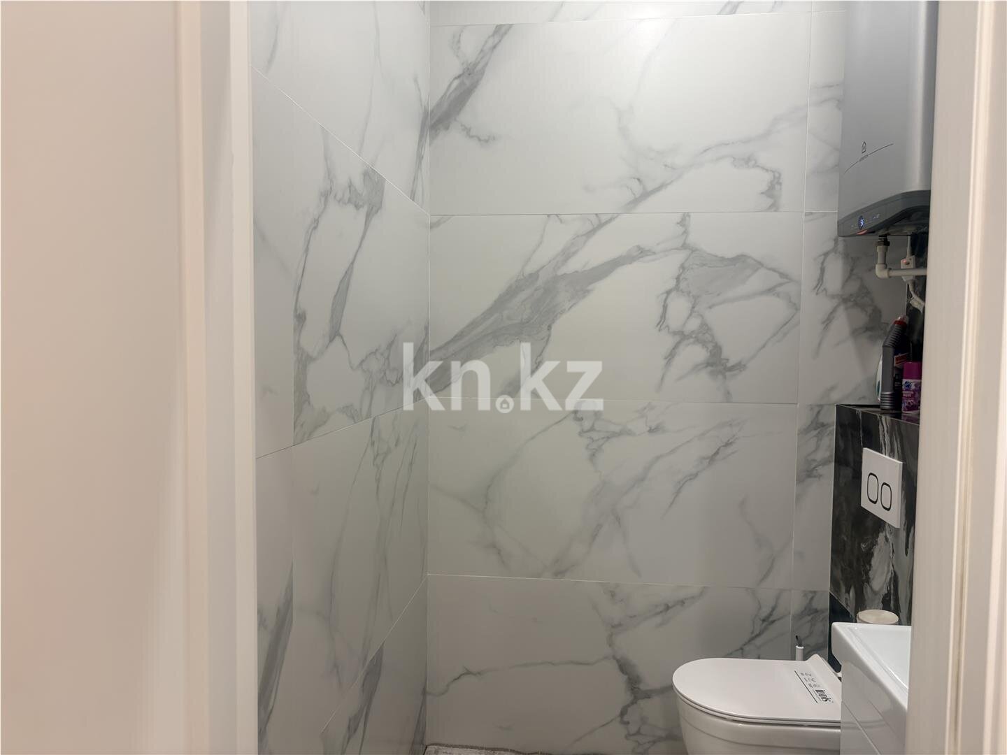 Продажа 6-комнатной квартиры, 155 м² в Караганде - фото 40