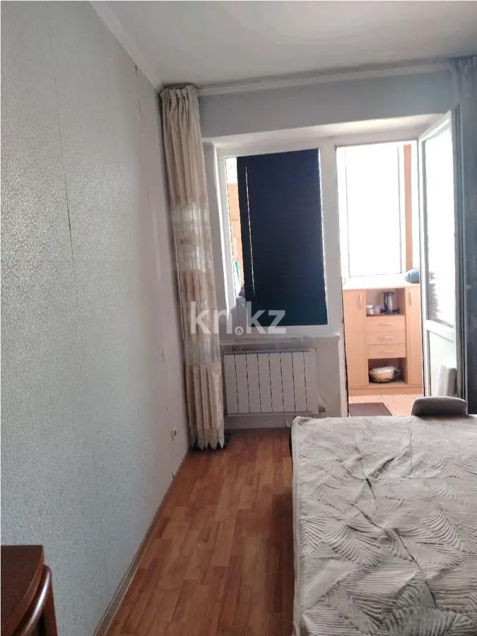 Продажа 3-комнатной квартиры, 75 м² в Астане - фото 2