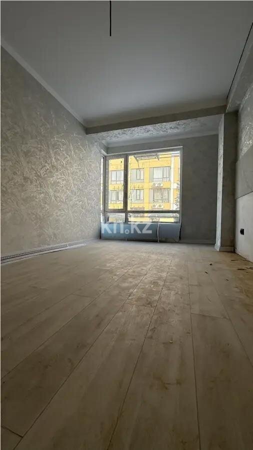 Продажа 3-комнатной квартиры, 108 м² в Алматы - фото 3