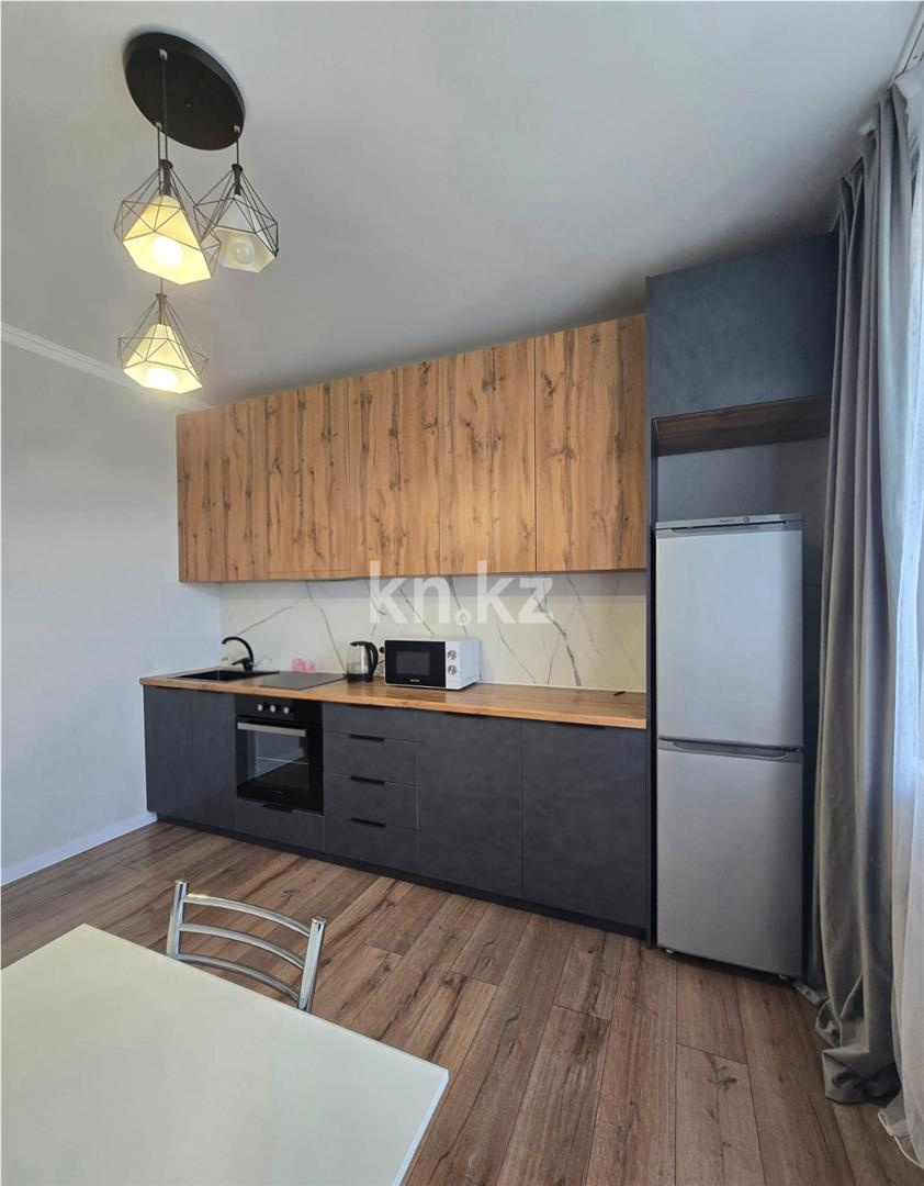 Продажа 2-комнатной квартиры, 68 м² в Караганде - фото 6