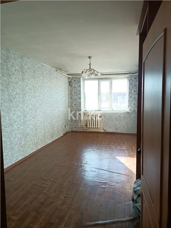 Продажа 1-комнатной квартиры, 55 м², ул. Кумисбекова, дом  8 в Астане