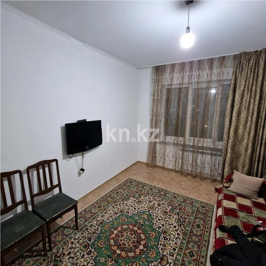 Продажа 3-комнатной квартиры, 71 м² в Алматы