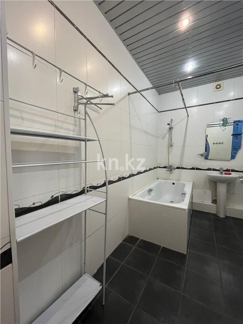 Продажа 4-комнатной квартиры, 120 м² в Астане - фото 15