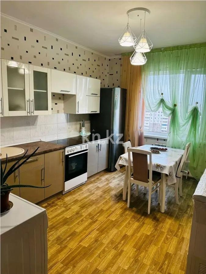 Продажа 2-комнатной квартиры, 65 м² в Караганде - фото 3