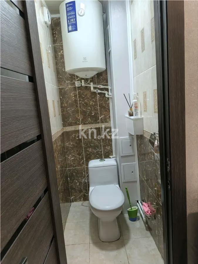 Продажа 4-комнатной квартиры, 84 м² в Темиртау - фото 5