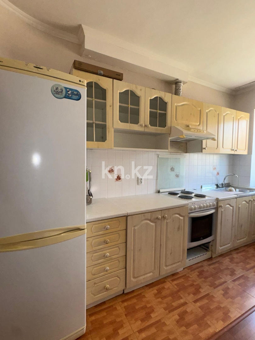 Аренда 3-комнатной квартиры, 70 м² в Астане