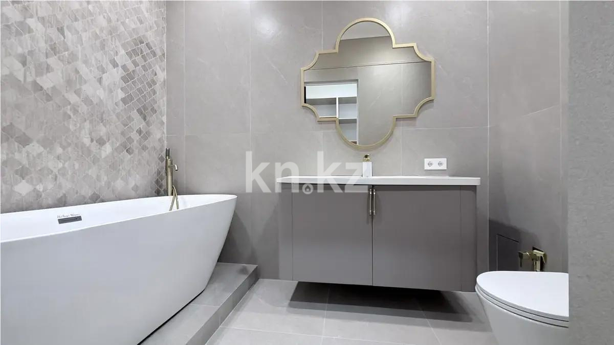 Продажа 3-комнатной квартиры, 123 м² в Астане - фото 5