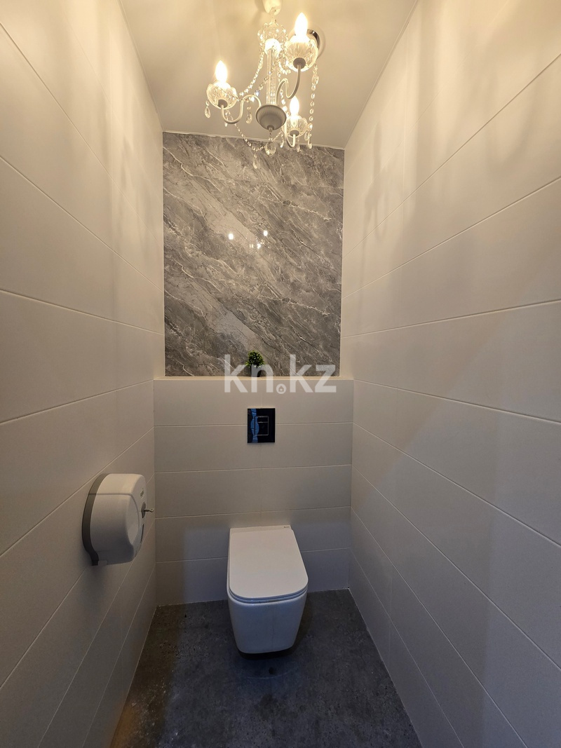 Продажа , 700 м², мкр-н Нур Алатау, дом  37 в Алматы - фото 35