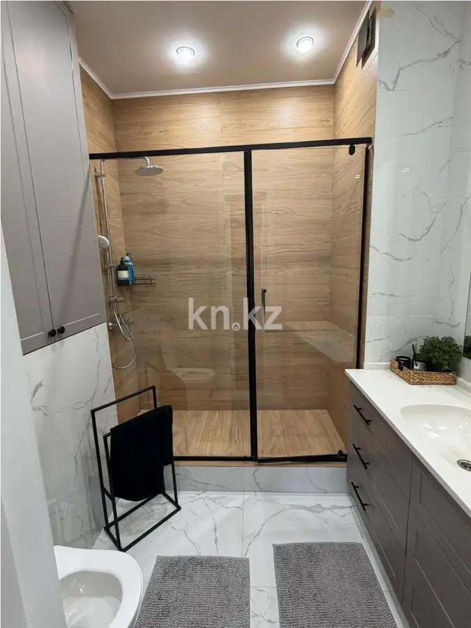 Продажа 4-комнатной квартиры, 150 м² в Астане - фото 6