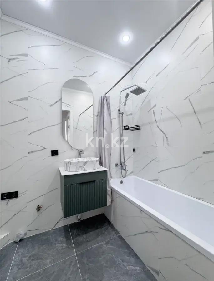 Продажа 2-комнатной квартиры, 77.8 м² в Астане - фото 3