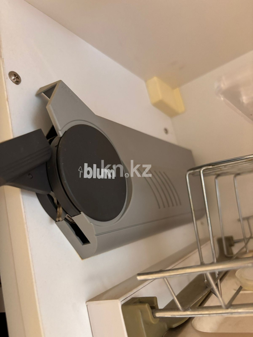 Продажа 3-комнатной квартиры, 90 м², пр. Шахтеров, дом  60 в Караганде - фото 5