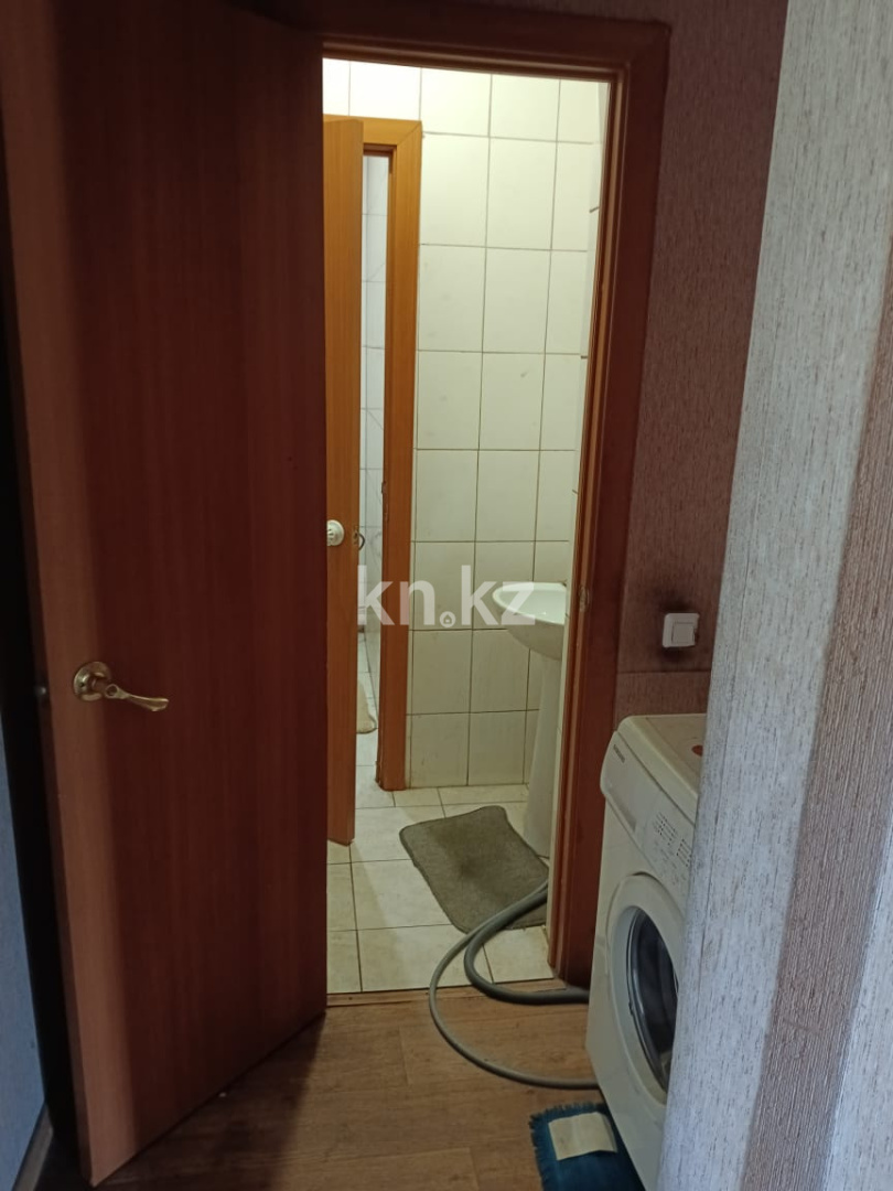 Продажа , 222.2 м², ул. Чехова, дом  151/1 в Усть-Каменогорске - фото 19