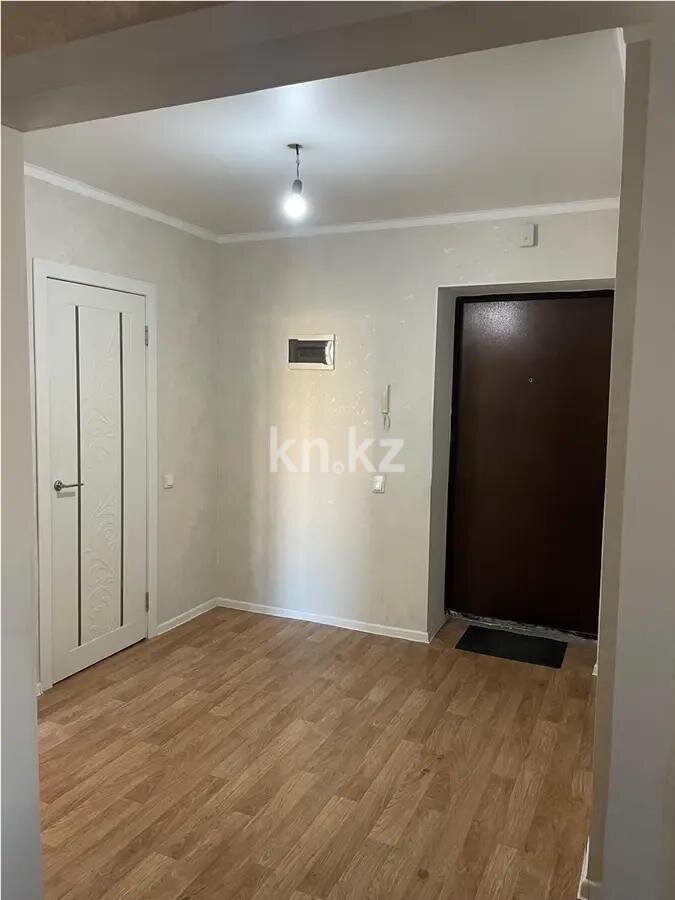 Продажа 2-комнатной квартиры, 61.3 м² в Астане - фото 5
