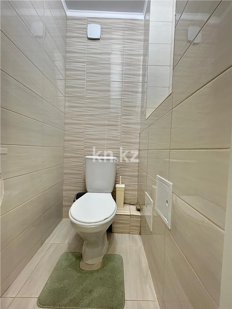 Продажа 3-комнатной квартиры, 63 м² в Астане - фото 16