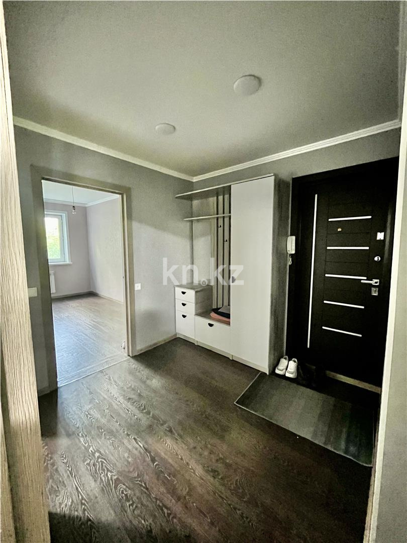 Продажа 3-комнатной квартиры, 62 м² в Темиртау - фото 5
