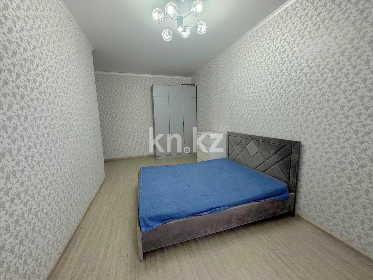 Продажа 2-комнатной квартиры, 66 м² в Астане - фото 4