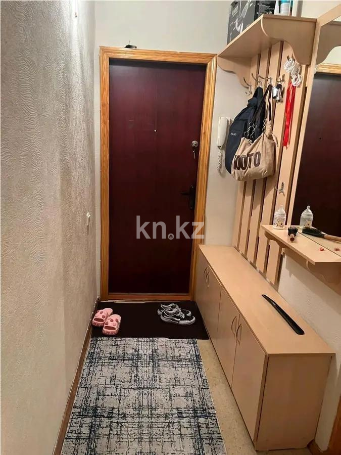 Продажа 3-комнатной квартиры, 63 м² в Алматы - фото 7