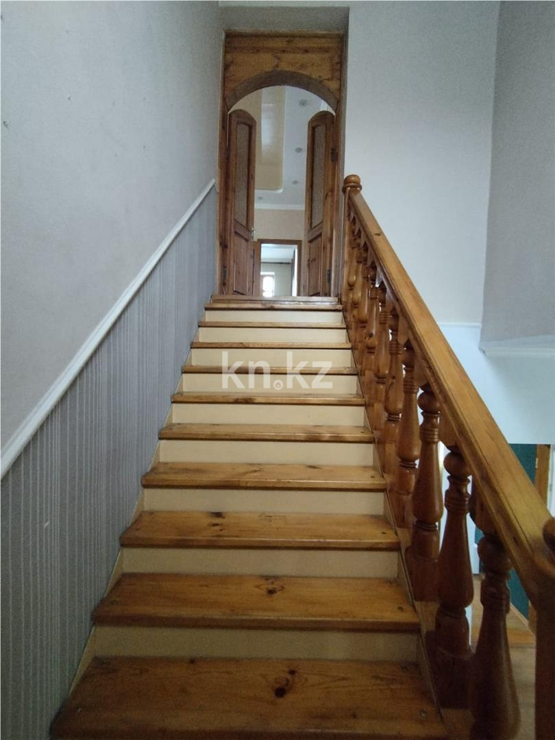 Продажа 7-комнатного дома, 250 м² в Караганде - фото 13