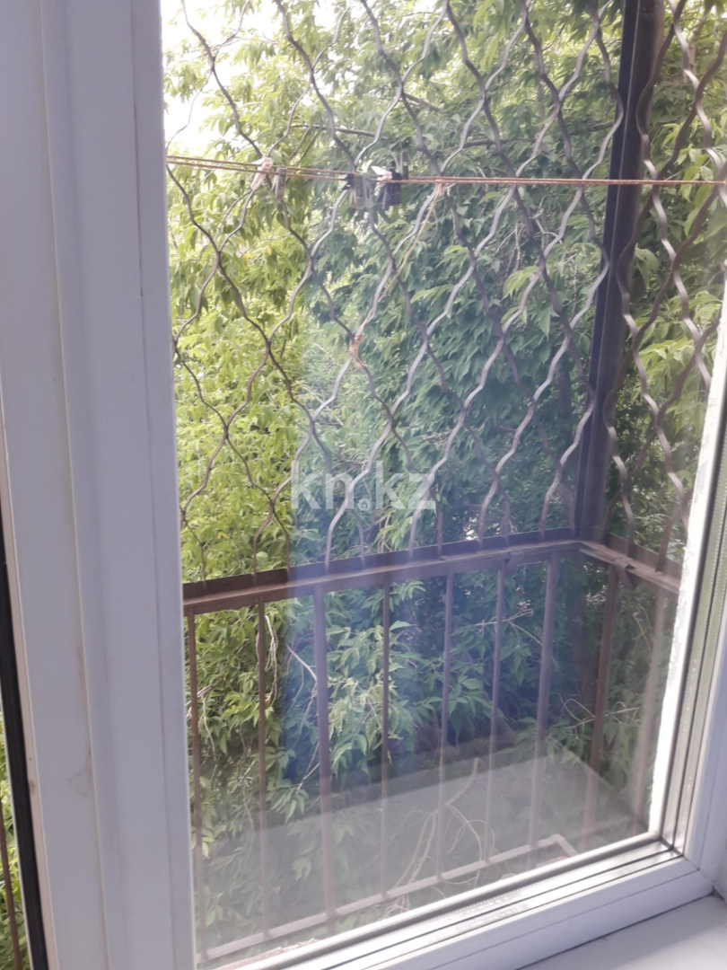 Продажа 1-комнатной квартиры, 31 м², пр. Республики в Темиртау - фото 14