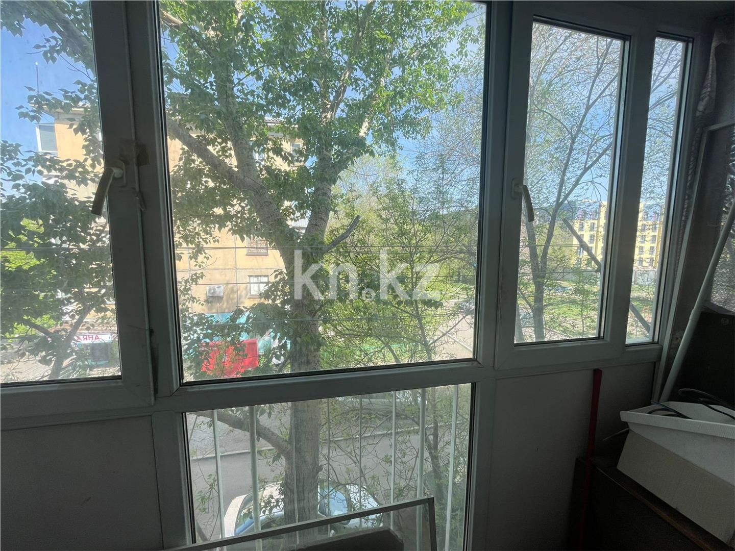 Продажа 2-комнатной квартиры, 42 м² в Сарани - фото 3
